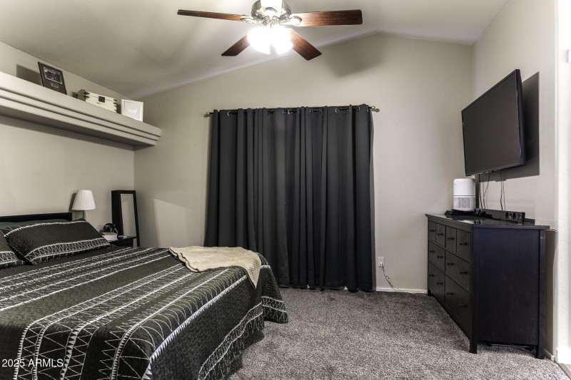 Primary Bedroom b