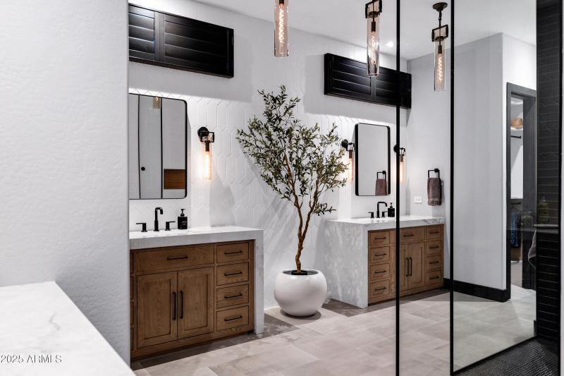 20745 N Verbena Ln-40