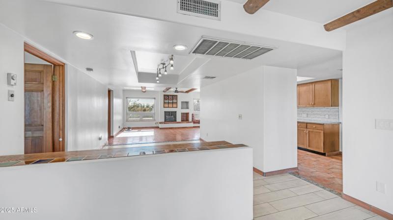 612 N Signal Butte Rd (4)