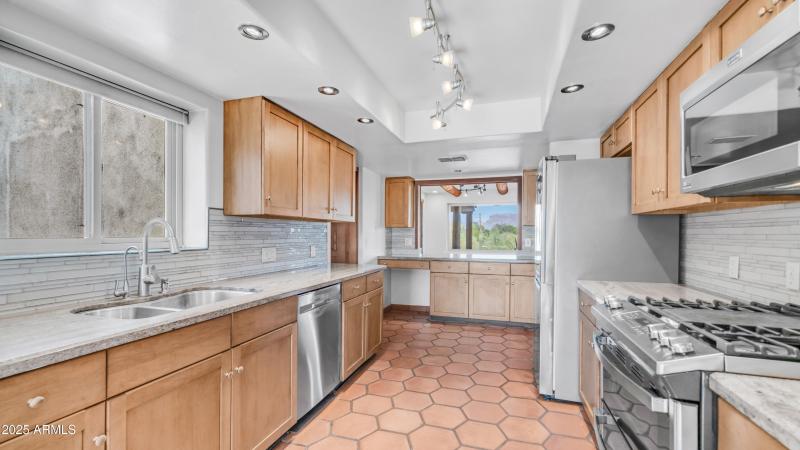 612 N Signal Butte Rd (9)