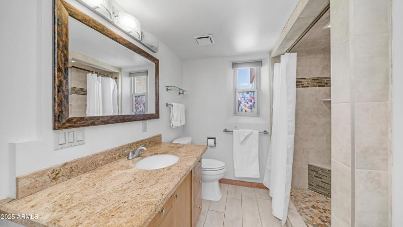 612 N Signal Butte Rd (15)