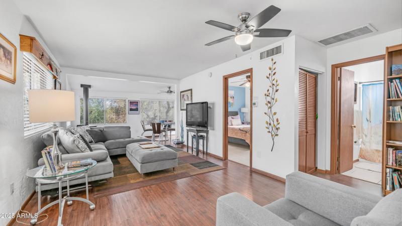 612 N Signal Butte Rd (28)