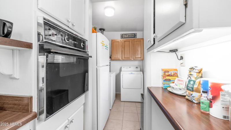 612 N Signal Butte Rd (30)