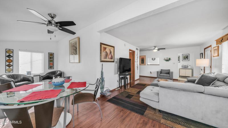 612 N Signal Butte Rd (37)