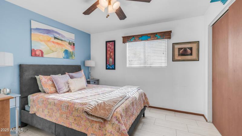 612 N Signal Butte Rd (39)