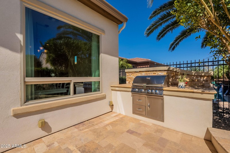 54-web-or-mls-Sattoo-54