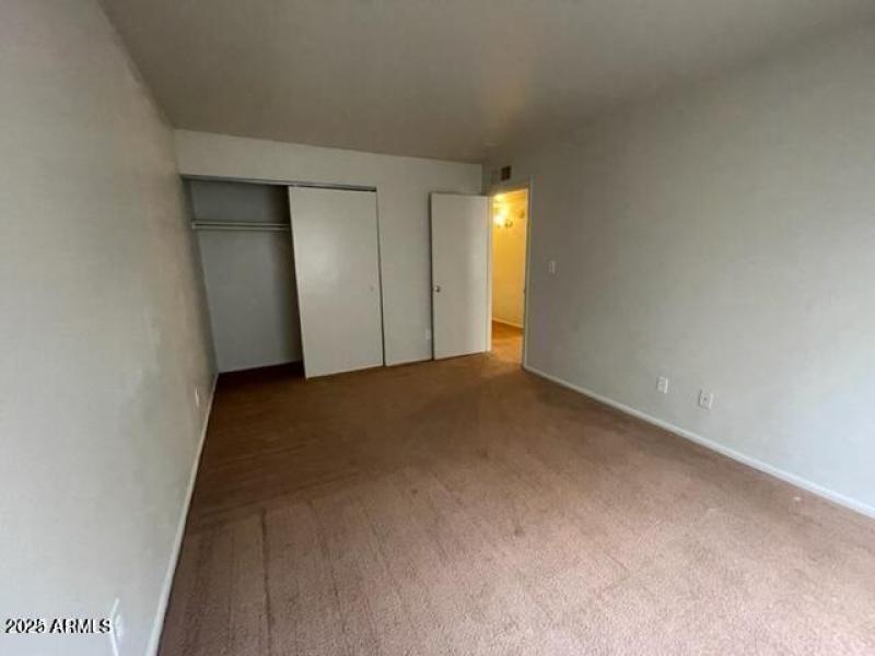 20231019143520615305000000-o