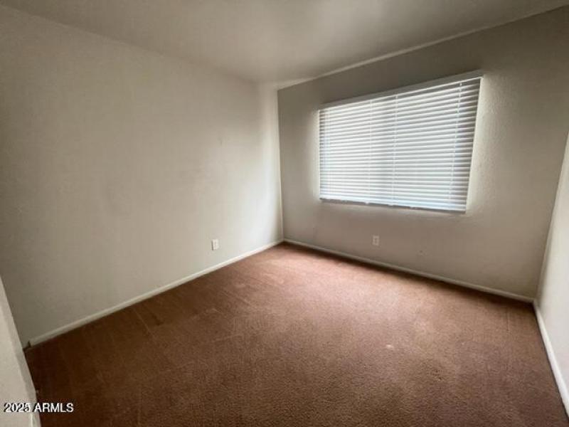 20231019143519543473000000-o