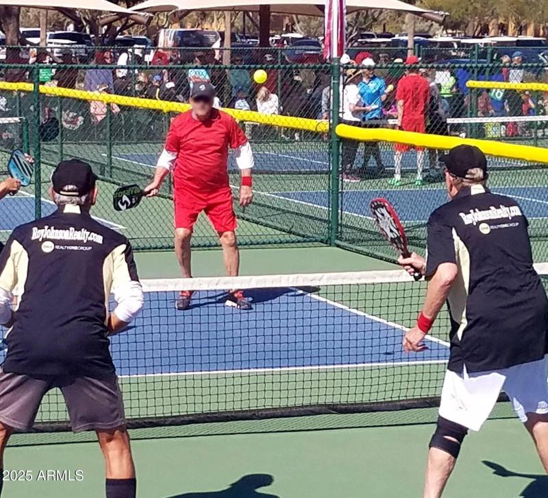 20200214_131228 - ceb2