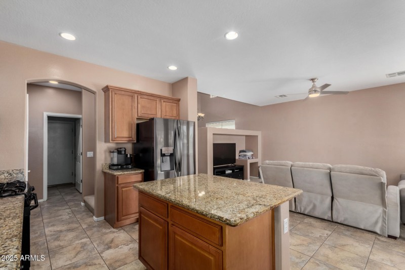 36114 W VERA CRUZ DR