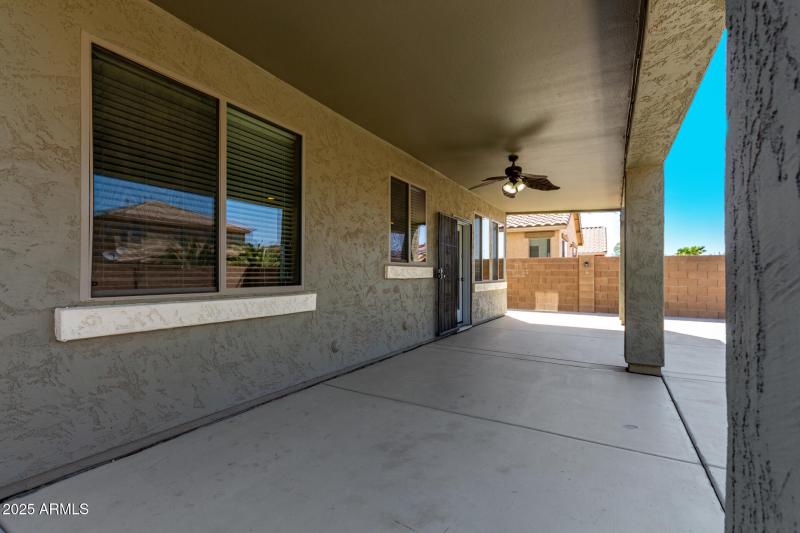 36114 W VERA CRUZ DR