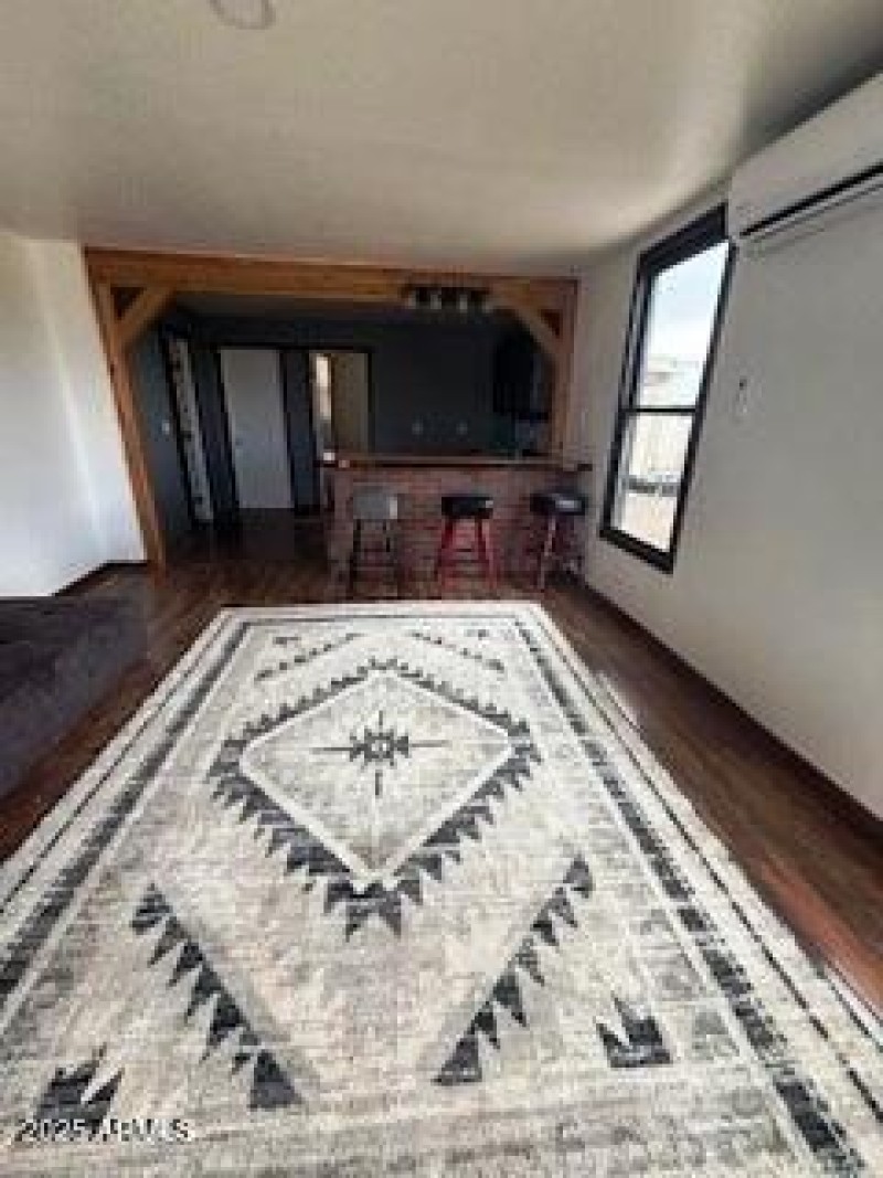 thumbnail_IMG_2529