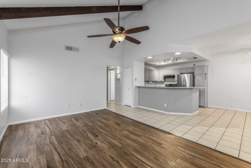 8-web-or-mls-11666 N 28th Dr #295-8