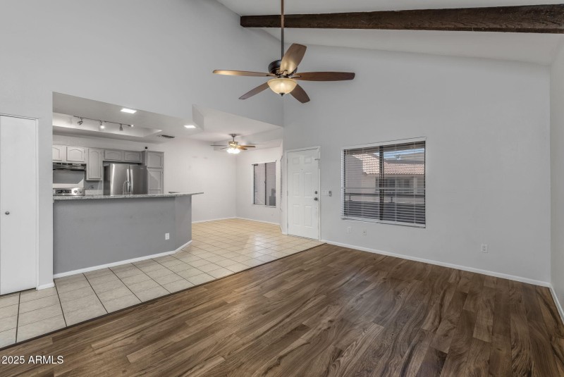 9-web-or-mls-11666 N 28th Dr #295-9