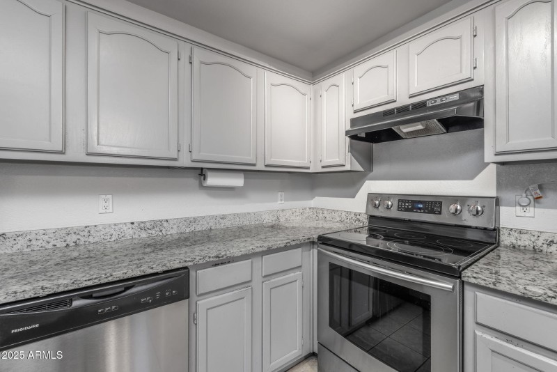 13-web-or-mls-11666 N 28th Dr #295-13