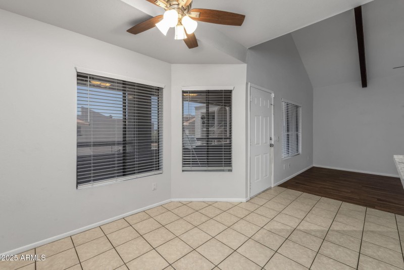 16-web-or-mls-11666 N 28th Dr #295-16