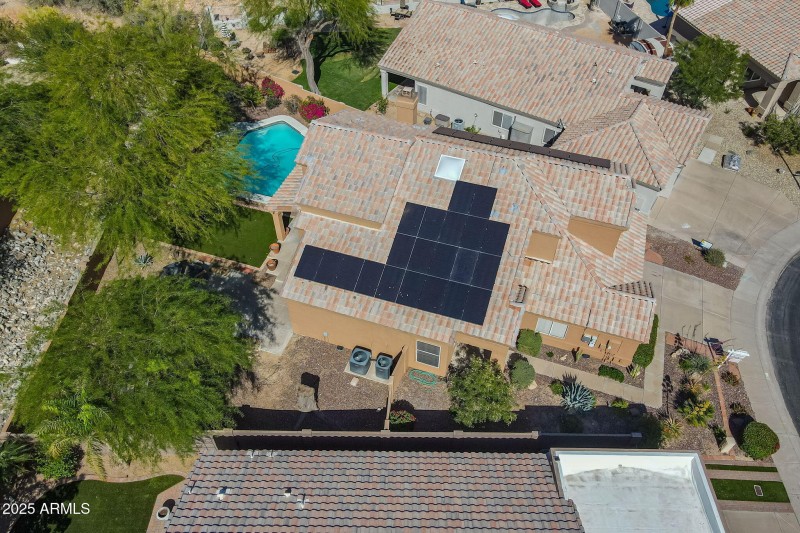 72-web-or-mls-Sapium-Aerial-6