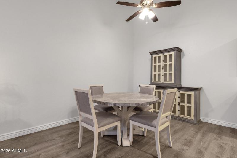 Dining II