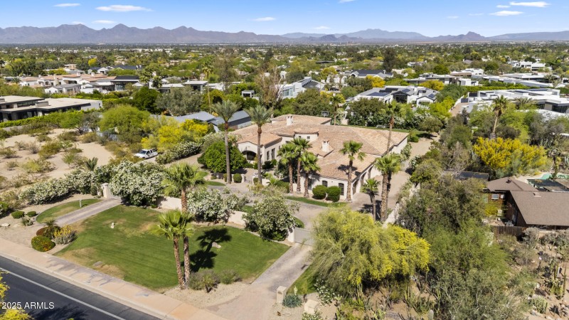 5) 56673-68110114ca3c4