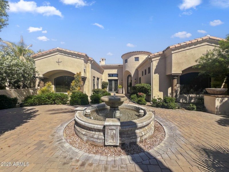 28) 56673-6811019e541ed