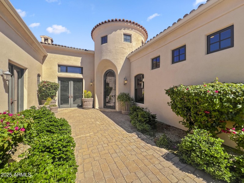 34) 56673-681101a9e580f