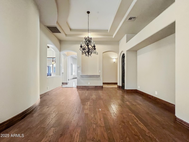 36) 56673-681101ad4f5ef