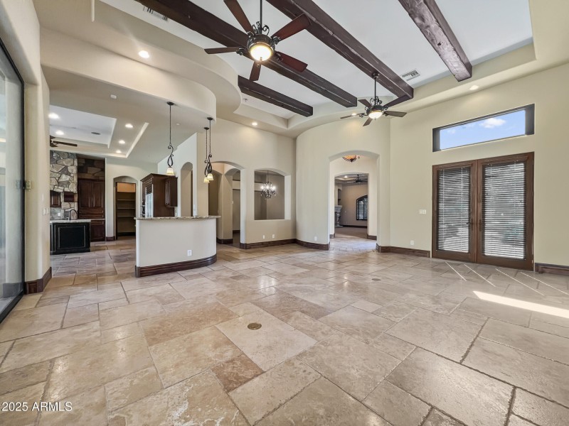 37) 56673-681101b1433c4