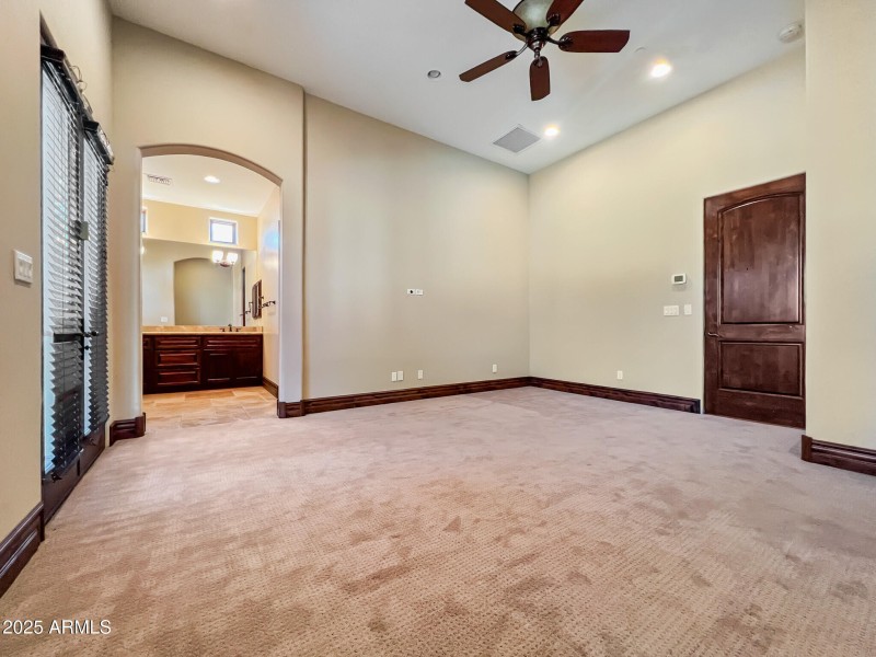 46) 56673-681101c0d6a0a