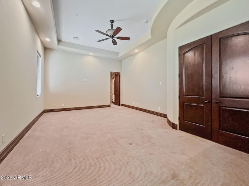 48) 56673-681101c59d7c9