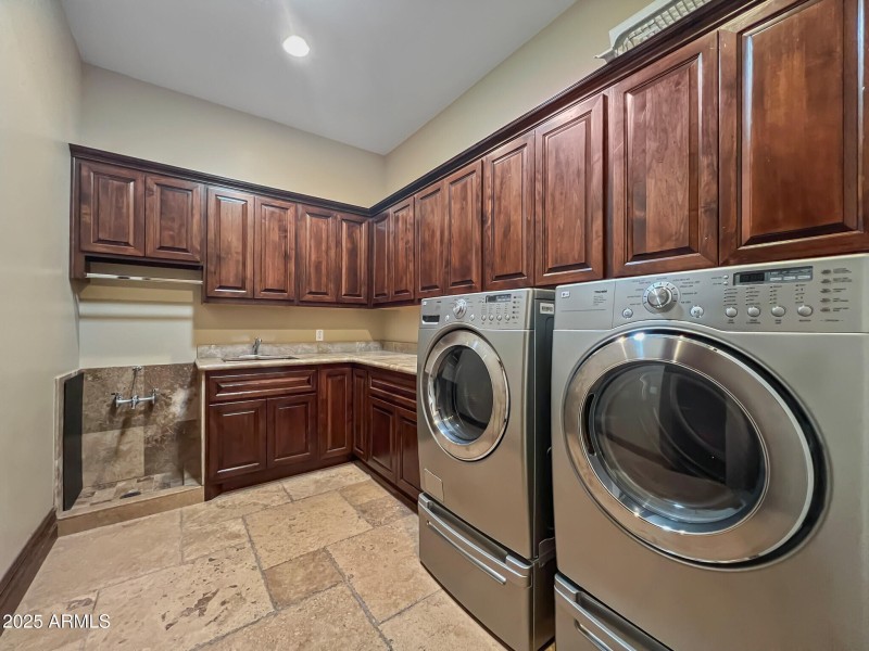 51) 56673-681101ca0167c