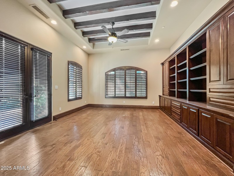 54) 56673-681101cdefdc6