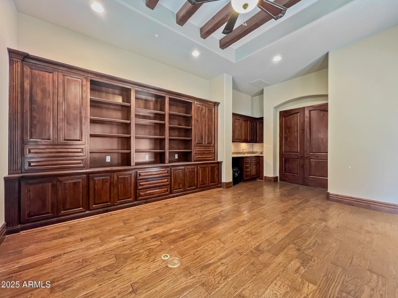 55) 56673-681101ce624ba