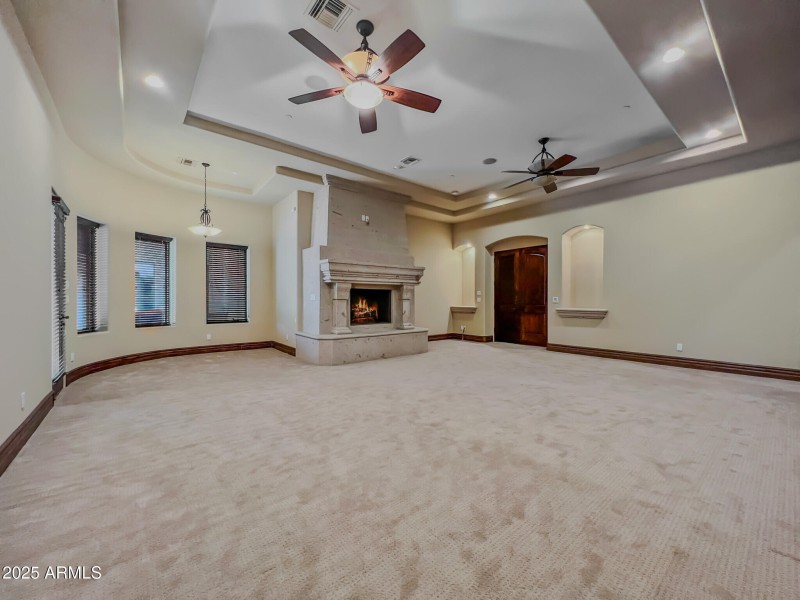 56) 56673-681101ceb82b0