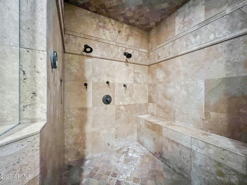 62) 56673-681101d4b65f9