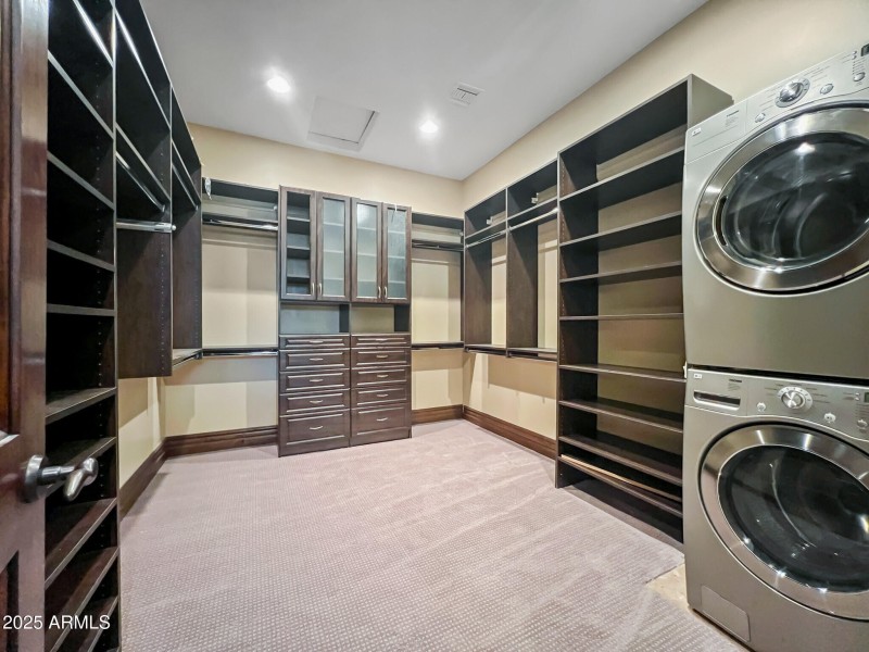 63) 56673-681101d562c19