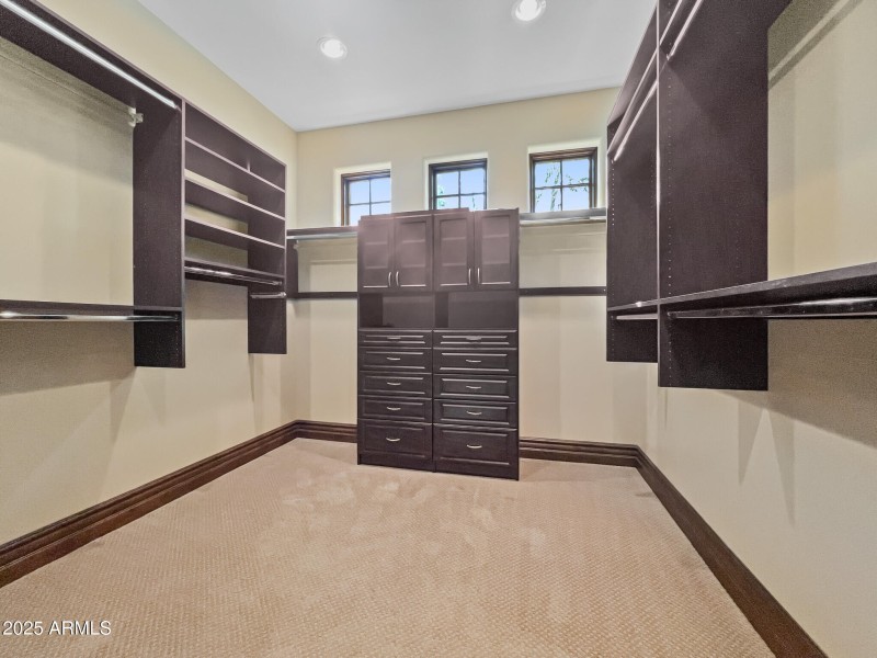 64) 56673-681101d834510