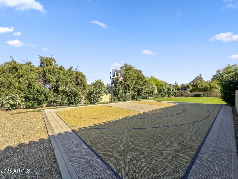 77) 56673-681101f7660e7