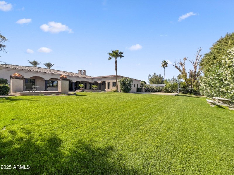 78) 56673-681101fb00612