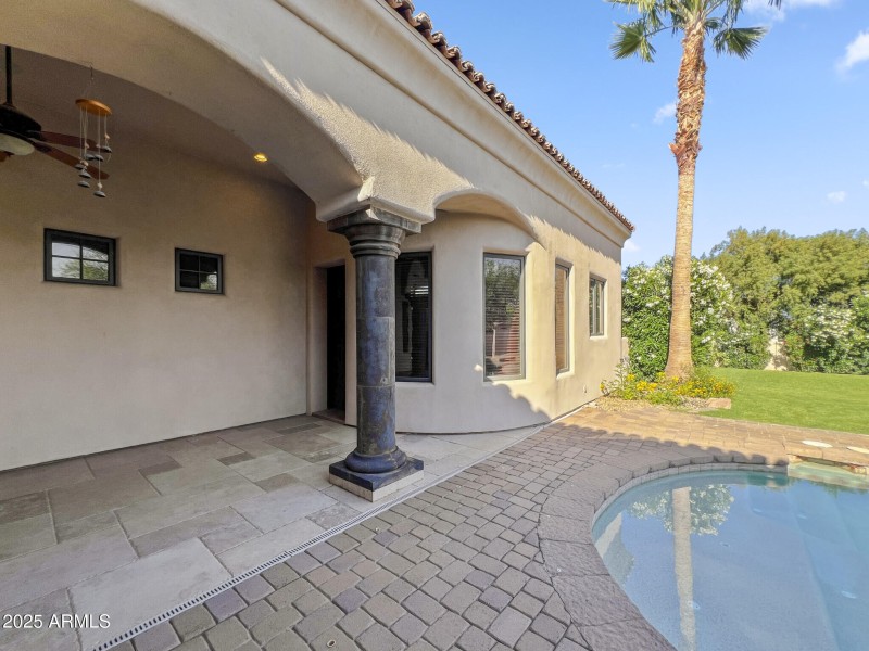 82) 56673-681102072fe0e