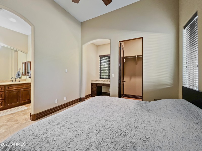 89) 56673-6811021a6ebfa