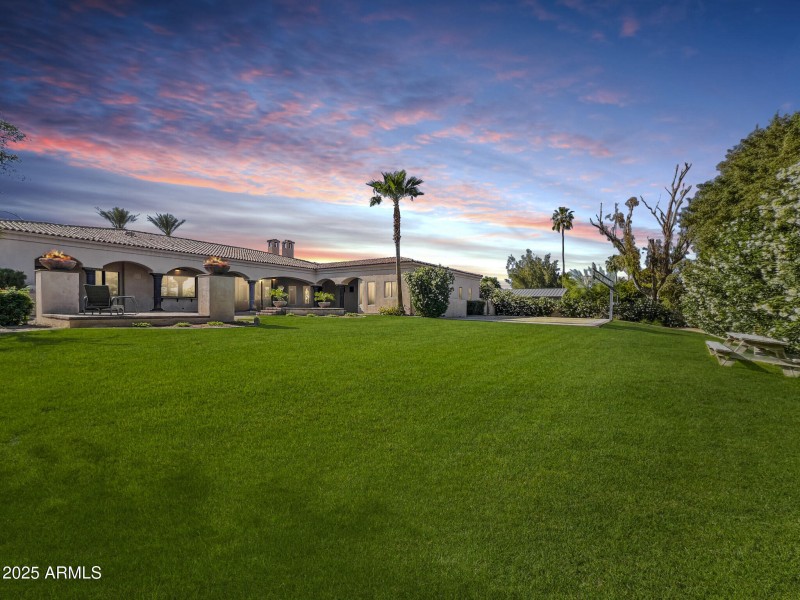 95) 56673-681102c907c83