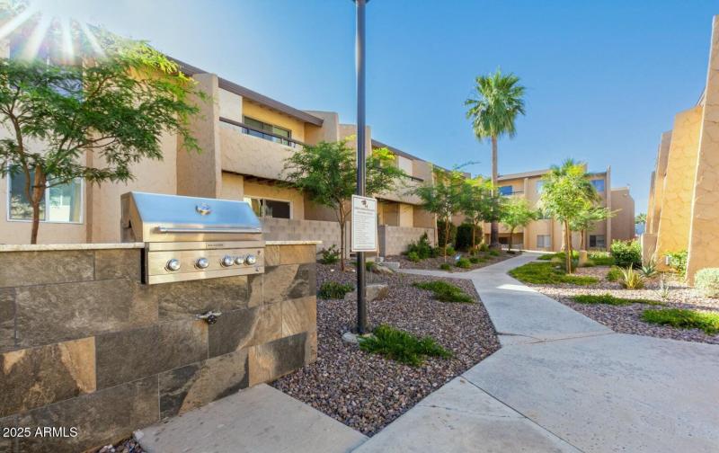 20230727195113059978000000-o