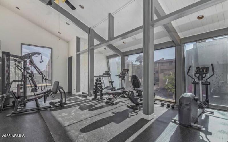 20230727195215817499000000-o