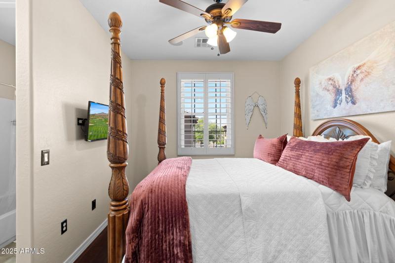 Guest Bedroom 2