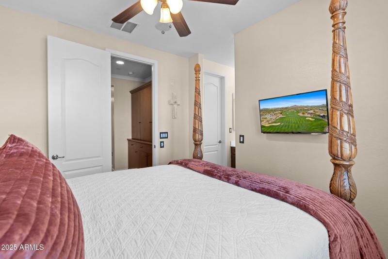 Guest Bedroom 2