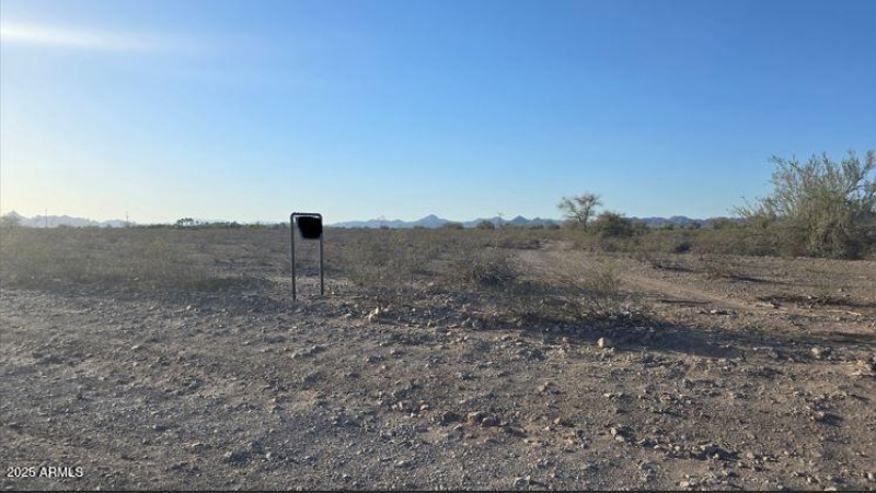 no sign-3