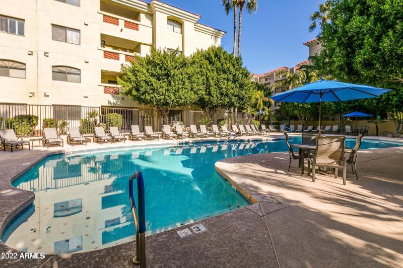 20220520212717047709000000-o