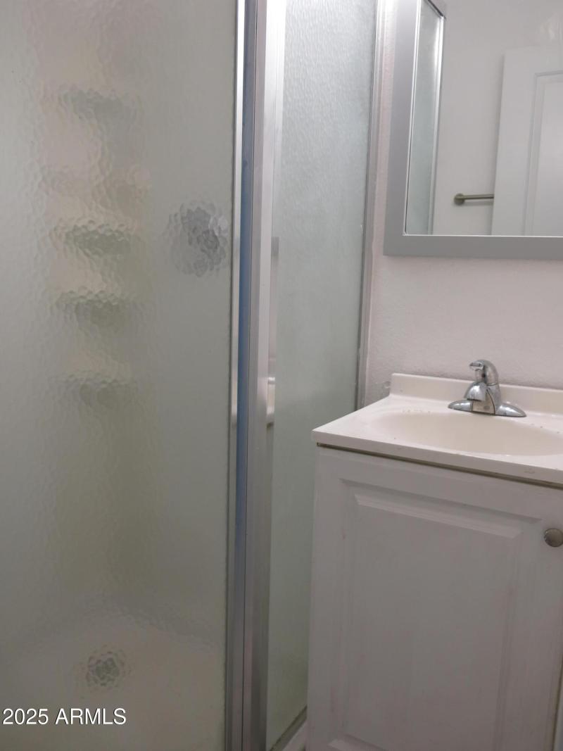 En-suite Primary Bedroom