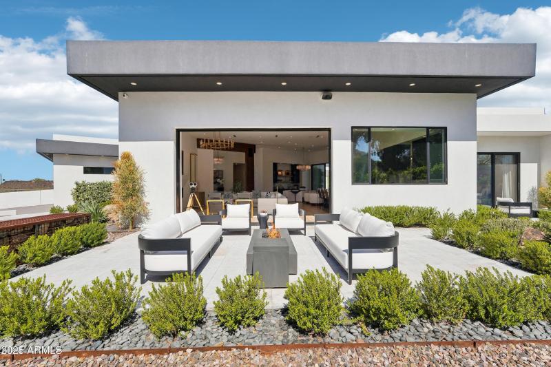 10-print-E Solano Dr-2904-008