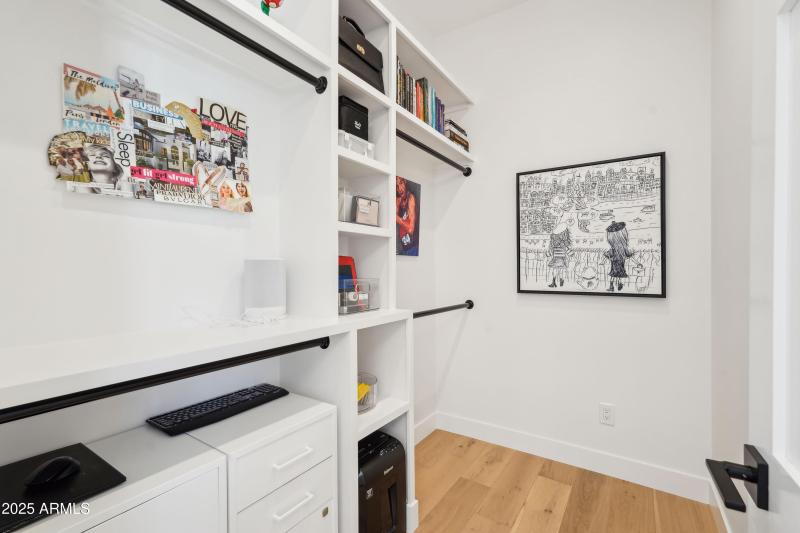 64-print-E Solano Dr-2904-062